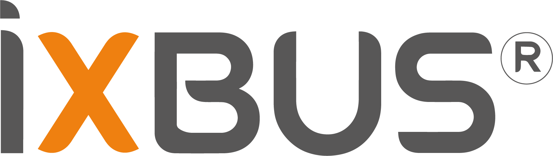 iXBus