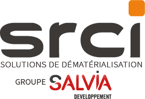 SRCI
